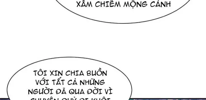 Kỷ Nguyên Kỳ Lạ Chap 600 - Next Chap 601