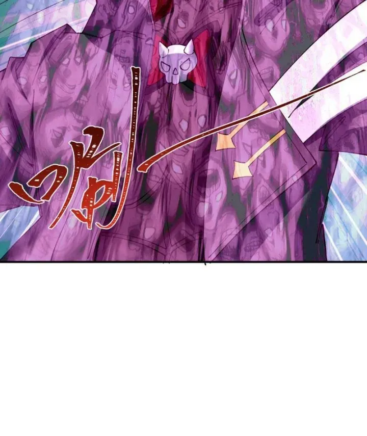 Kỷ Nguyên Kỳ Lạ Chap 600 - Next Chap 601