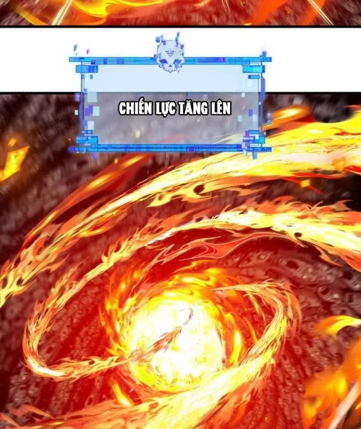 Kỷ Nguyên Kỳ Lạ Chap 600 - Next Chap 601