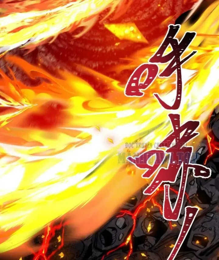 Kỷ Nguyên Kỳ Lạ Chap 600 - Next Chap 601