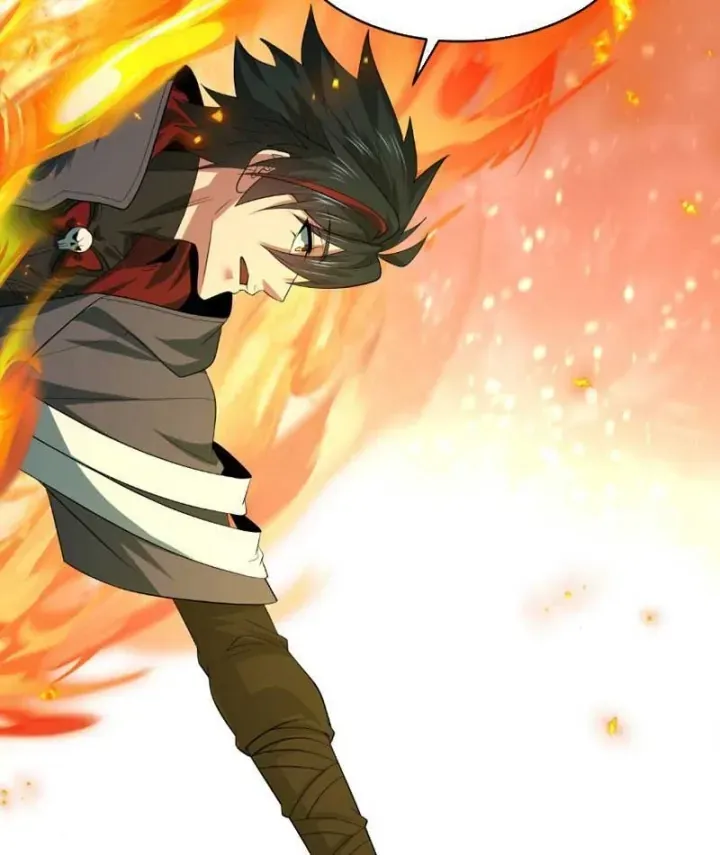 Kỷ Nguyên Kỳ Lạ Chap 600 - Next Chap 601