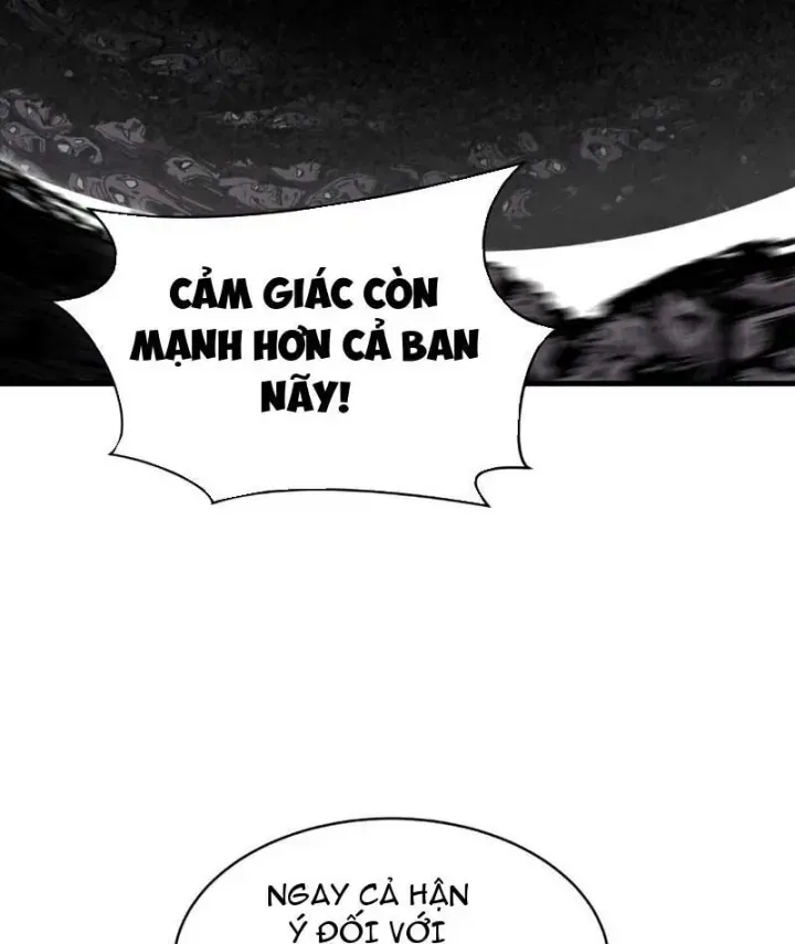 Kỷ Nguyên Kỳ Lạ Chap 600 - Next Chap 601