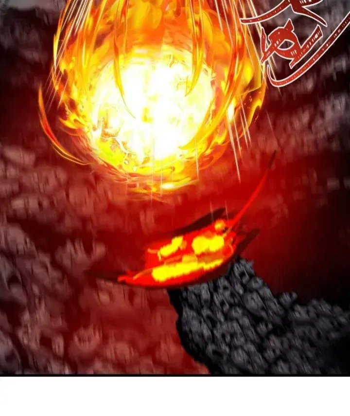 Kỷ Nguyên Kỳ Lạ Chap 600 - Next Chap 601