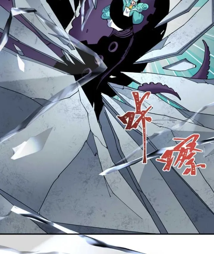 Kỷ Nguyên Kỳ Lạ Chap 600 - Next Chap 601