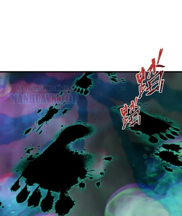 Kỷ Nguyên Kỳ Lạ Chap 600 - Next Chap 601