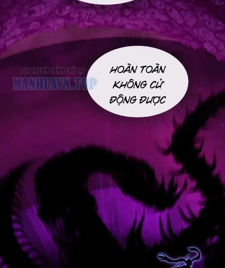 Kỷ Nguyên Kỳ Lạ Chap 600 - Next Chap 601