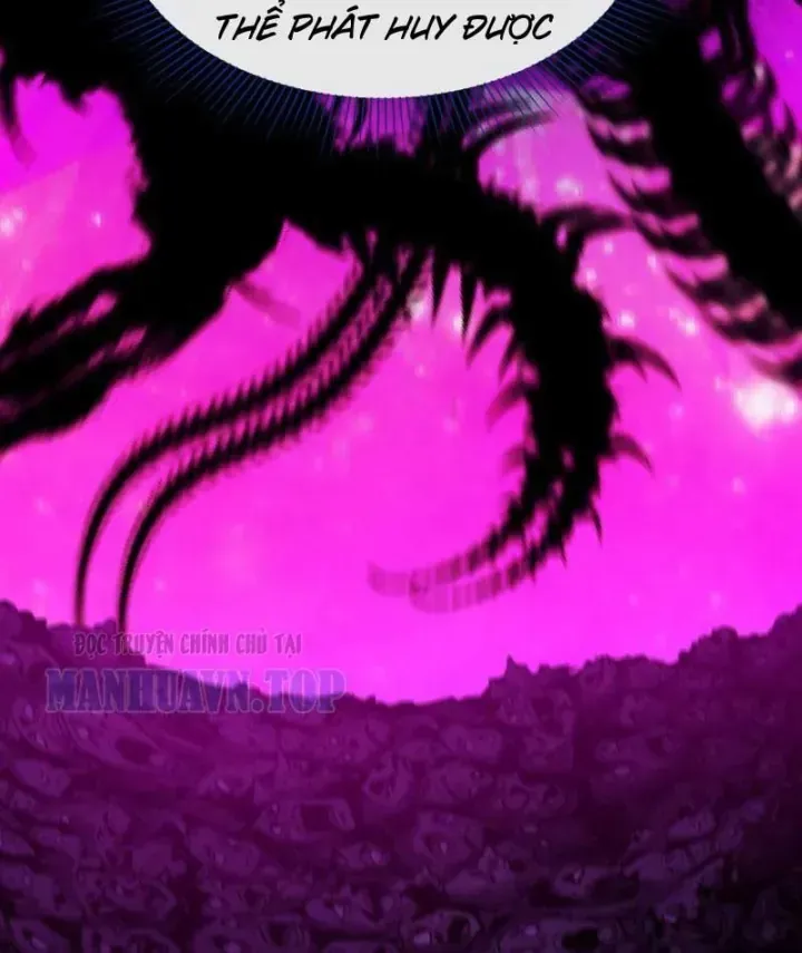 Kỷ Nguyên Kỳ Lạ Chap 600 - Next Chap 601