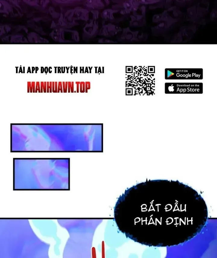 Kỷ Nguyên Kỳ Lạ Chap 600 - Next Chap 601
