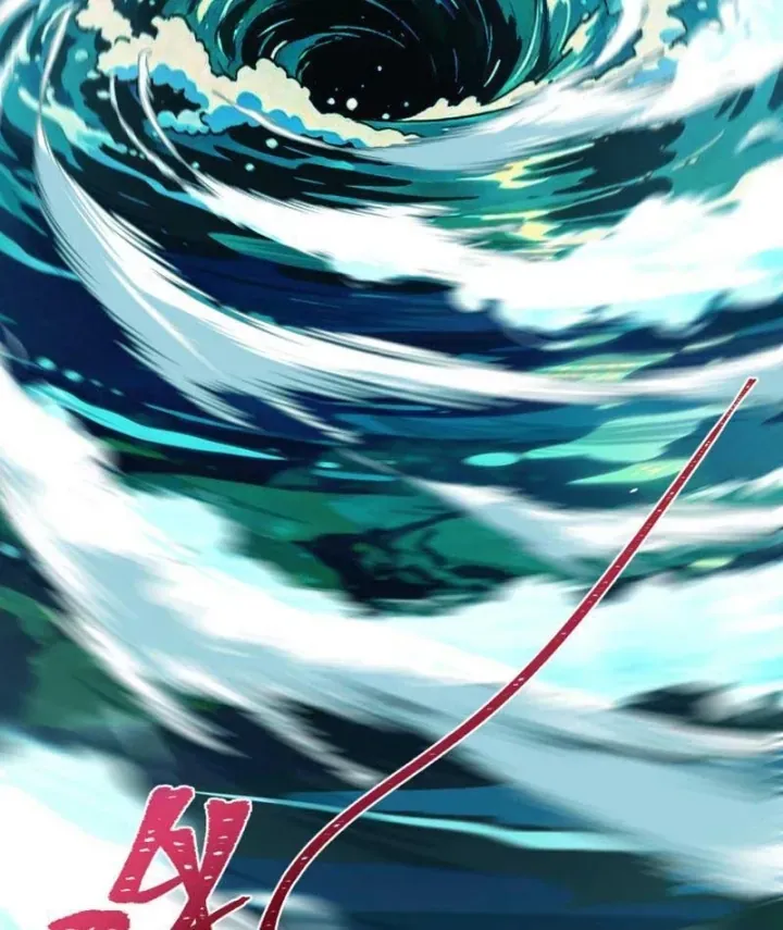 Kỷ Nguyên Kỳ Lạ Chap 600 - Next Chap 601