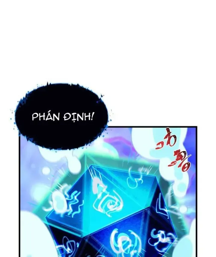 Kỷ Nguyên Kỳ Lạ Chap 600 - Next Chap 601