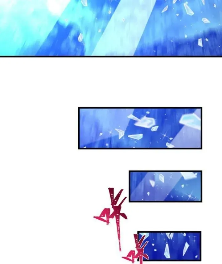 Kỷ Nguyên Kỳ Lạ Chap 600 - Next Chap 601