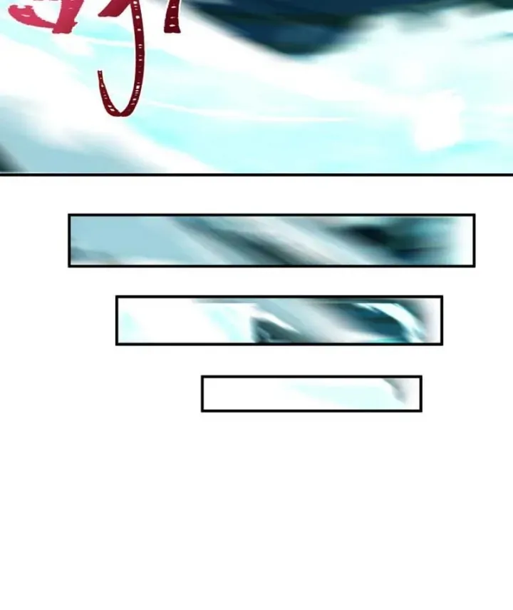 Kỷ Nguyên Kỳ Lạ Chap 600 - Next Chap 601