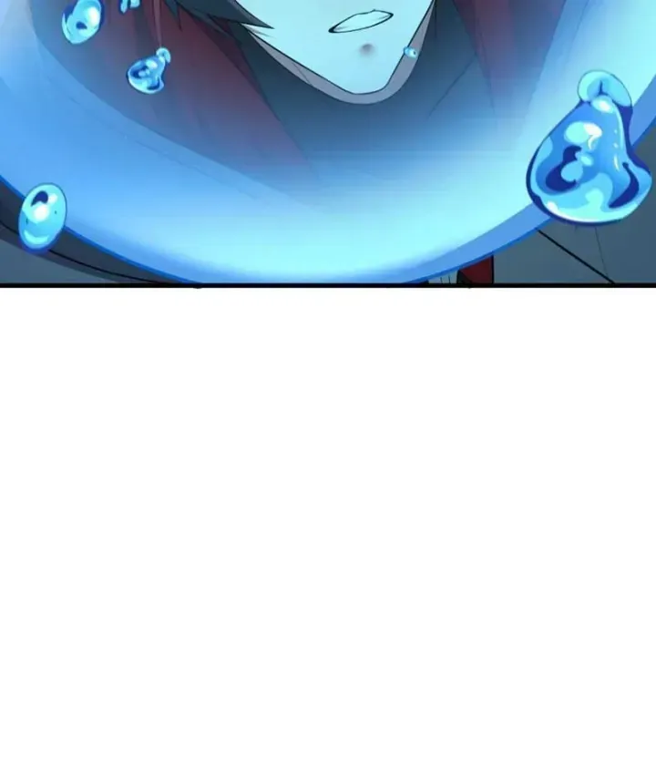 Kỷ Nguyên Kỳ Lạ Chap 600 - Next Chap 601