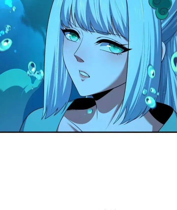 Kỷ Nguyên Kỳ Lạ Chap 600 - Next Chap 601