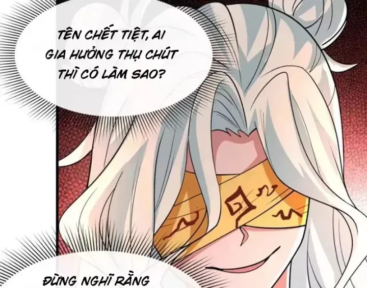 Kỷ Nguyên Kỳ Lạ Chap 601 - Next Chap 602
