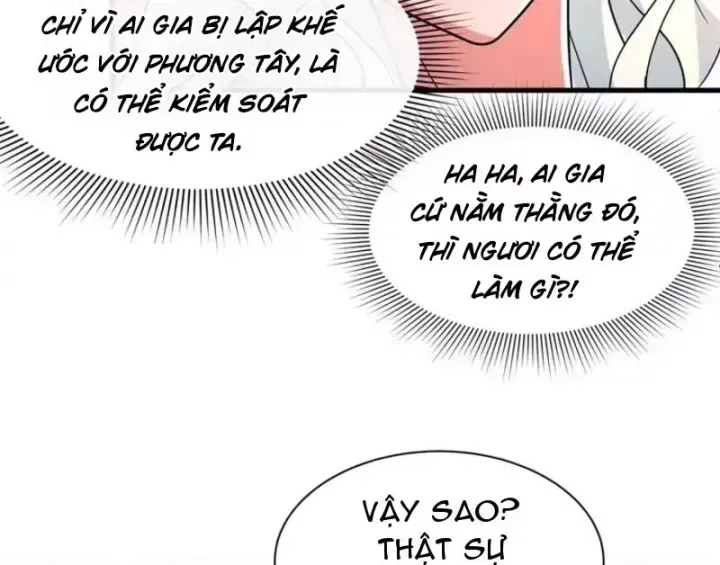 Kỷ Nguyên Kỳ Lạ Chap 601 - Next Chap 602
