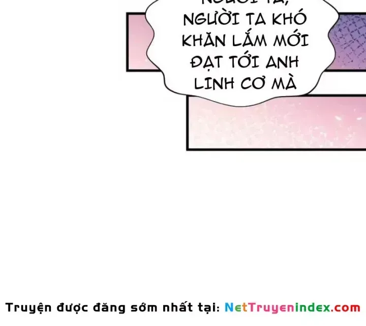 Kỷ Nguyên Kỳ Lạ Chap 601 - Next Chap 602