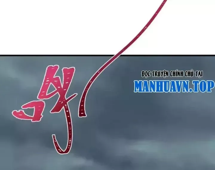 Kỷ Nguyên Kỳ Lạ Chap 601 - Next Chap 602