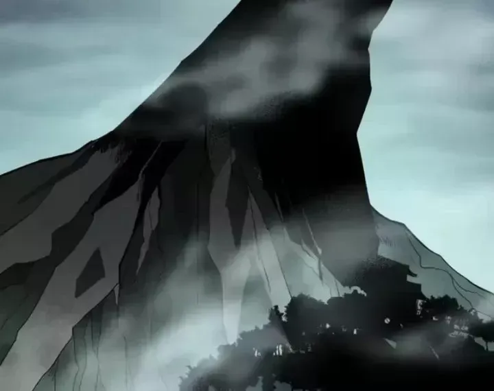 Kỷ Nguyên Kỳ Lạ Chap 601 - Next Chap 602