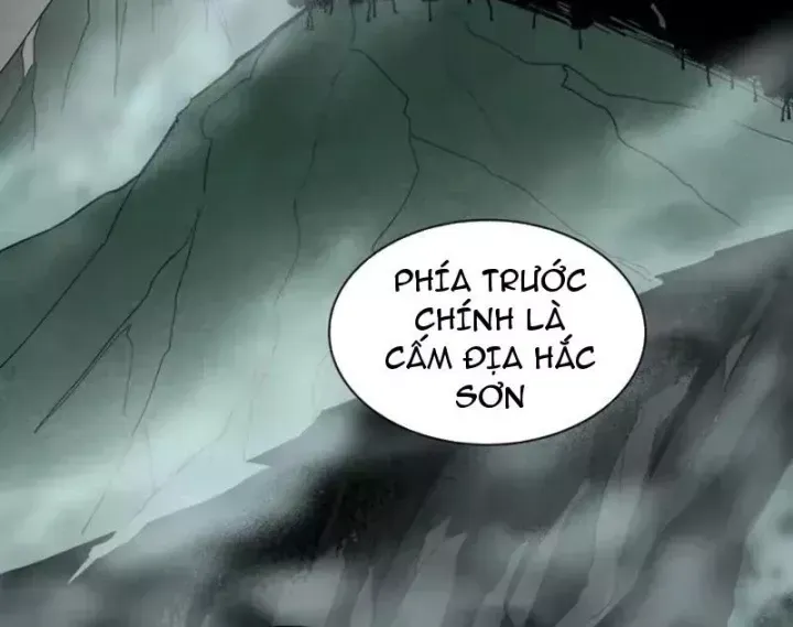 Kỷ Nguyên Kỳ Lạ Chap 601 - Next Chap 602
