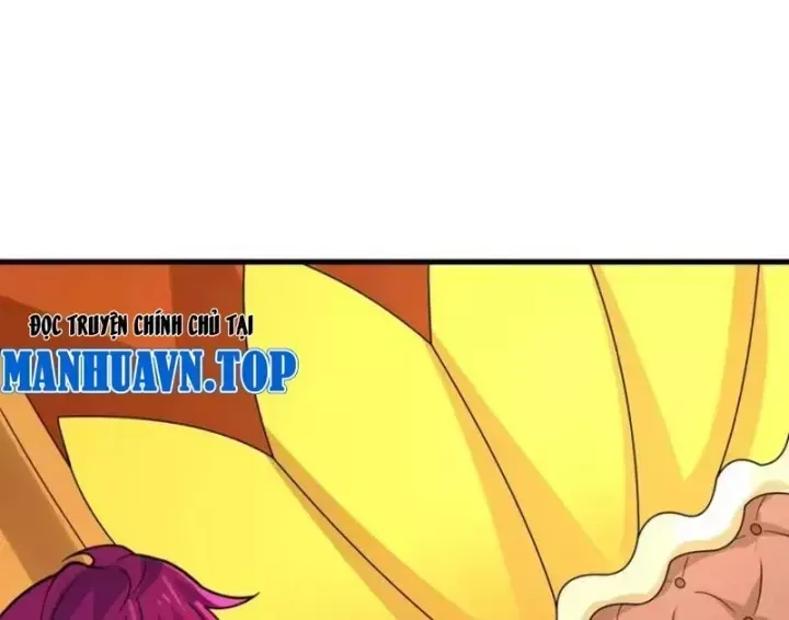Kỷ Nguyên Kỳ Lạ Chap 601 - Next Chap 602