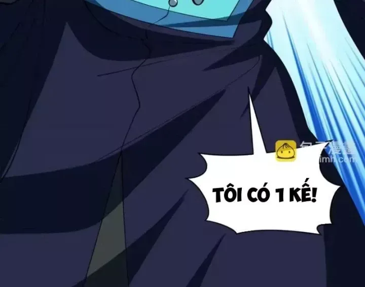 Kỷ Nguyên Kỳ Lạ Chap 601 - Next Chap 602
