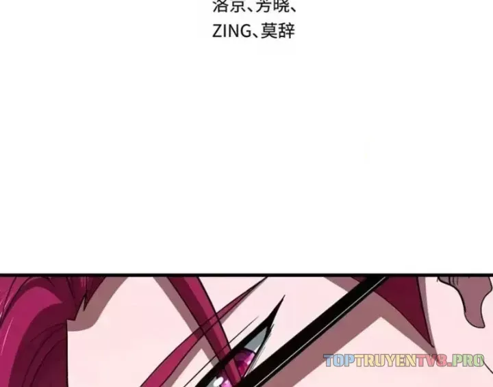 Kỷ Nguyên Kỳ Lạ Chap 601 - Next Chap 602