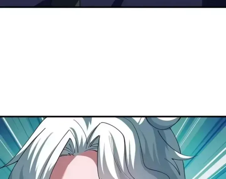 Kỷ Nguyên Kỳ Lạ Chap 601 - Next Chap 602
