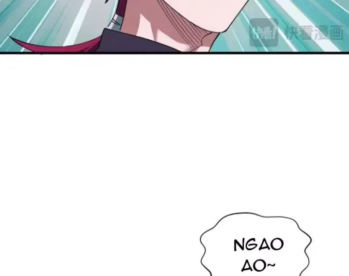 Kỷ Nguyên Kỳ Lạ Chap 601 - Next Chap 602