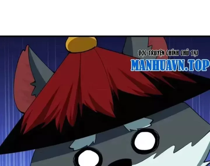 Kỷ Nguyên Kỳ Lạ Chap 601 - Next Chap 602