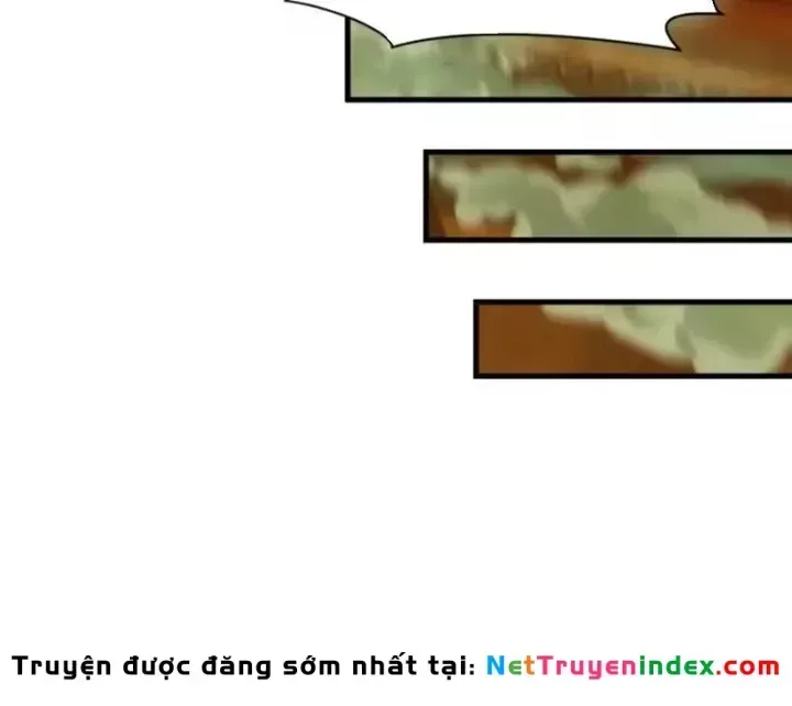 Kỷ Nguyên Kỳ Lạ Chap 601 - Next Chap 602