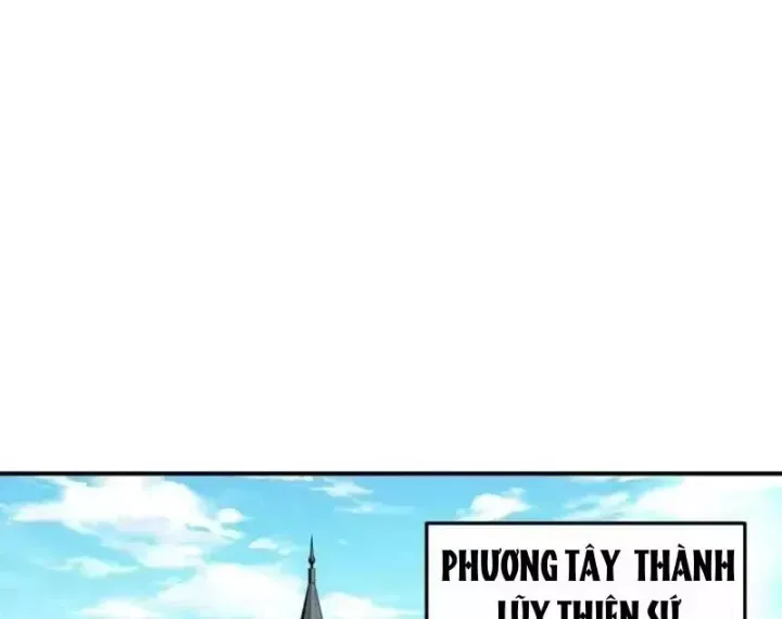 Kỷ Nguyên Kỳ Lạ Chap 601 - Next Chap 602