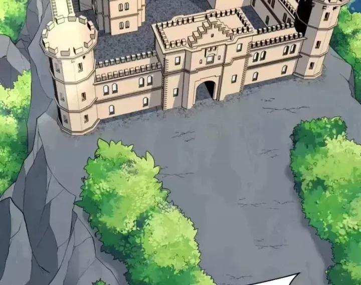 Kỷ Nguyên Kỳ Lạ Chap 601 - Next Chap 602