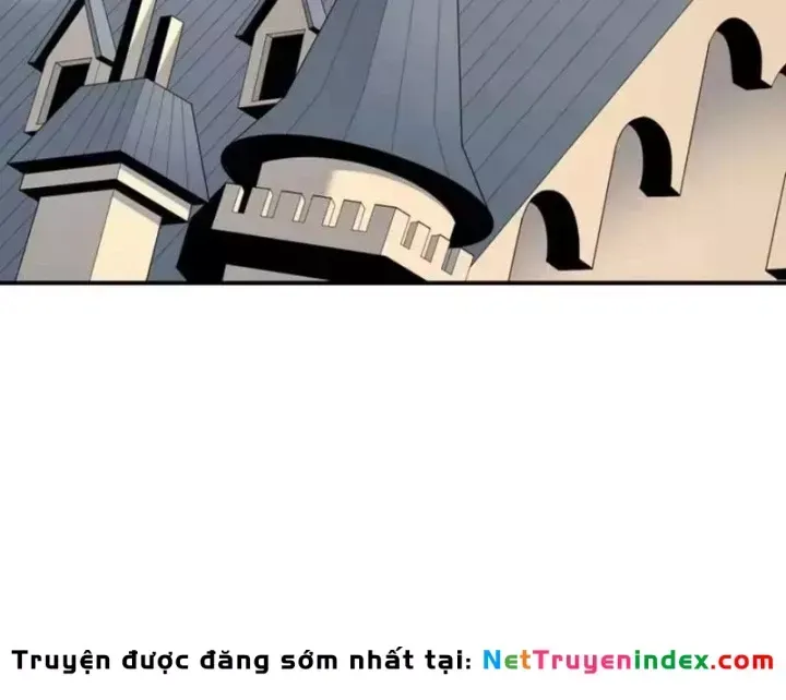 Kỷ Nguyên Kỳ Lạ Chap 601 - Next Chap 602