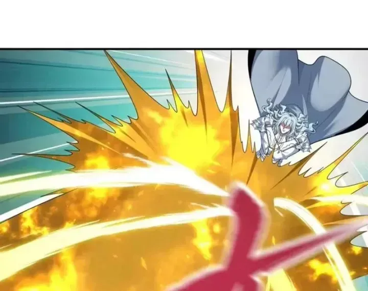 Kỷ Nguyên Kỳ Lạ Chap 601 - Next Chap 602