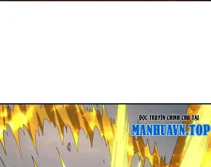 Kỷ Nguyên Kỳ Lạ Chap 601 - Next Chap 602