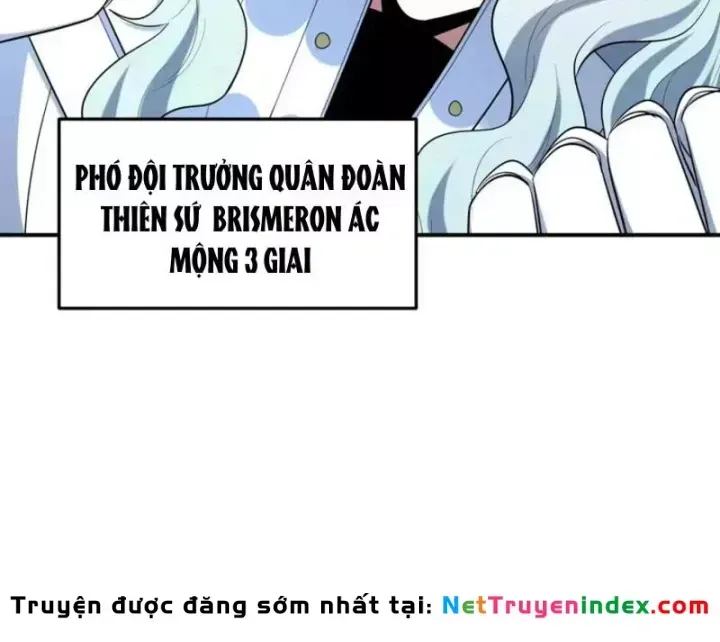 Kỷ Nguyên Kỳ Lạ Chap 601 - Next Chap 602