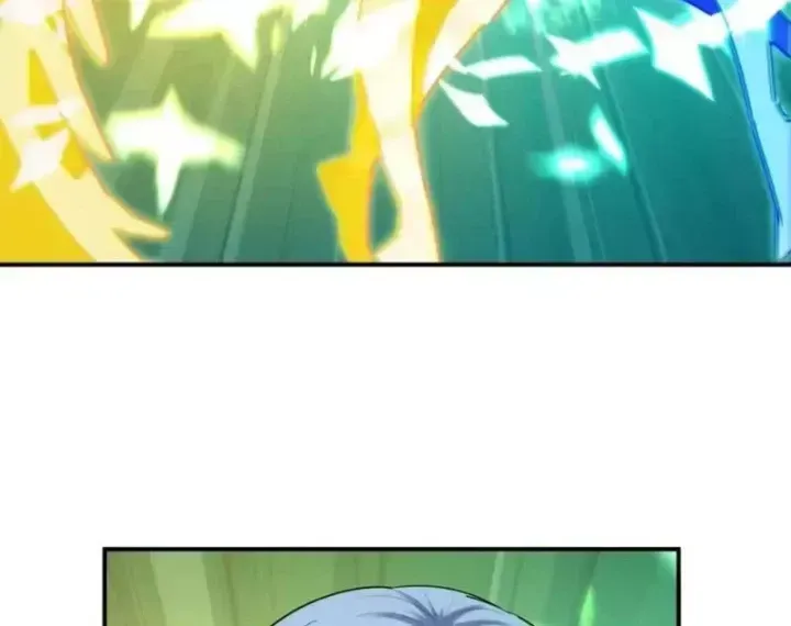 Kỷ Nguyên Kỳ Lạ Chap 601 - Next Chap 602