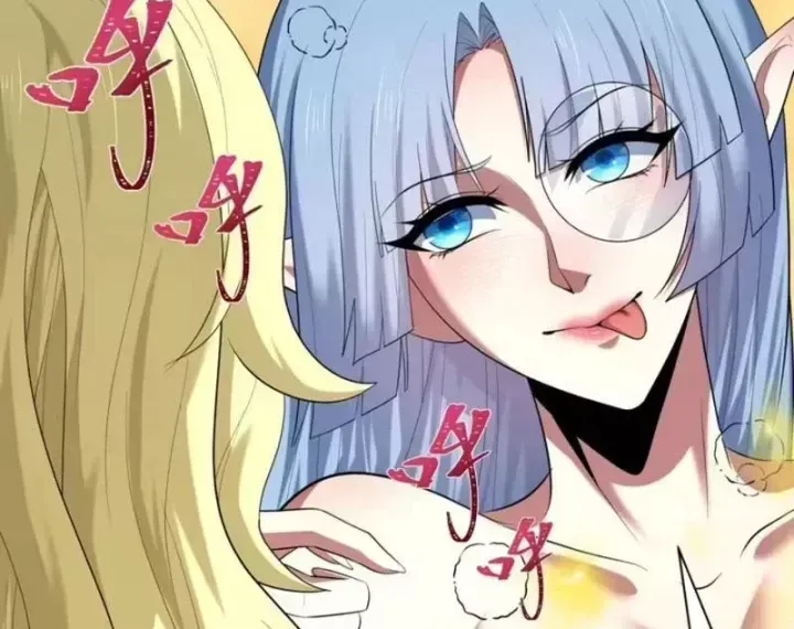 Kỷ Nguyên Kỳ Lạ Chap 601 - Next Chap 602