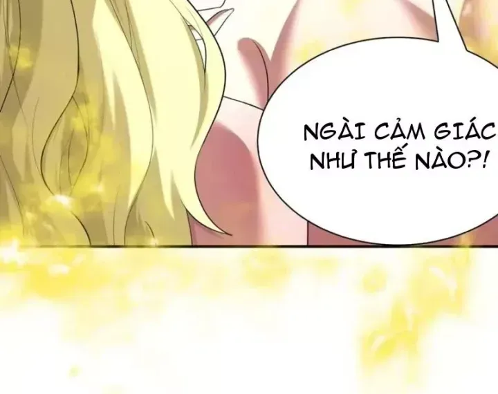 Kỷ Nguyên Kỳ Lạ Chap 601 - Next Chap 602