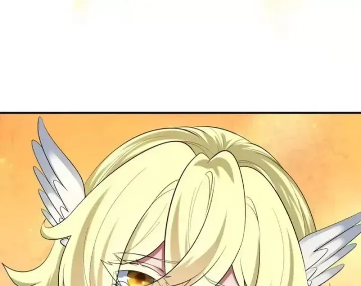Kỷ Nguyên Kỳ Lạ Chap 601 - Next Chap 602