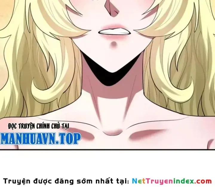 Kỷ Nguyên Kỳ Lạ Chap 601 - Next Chap 602