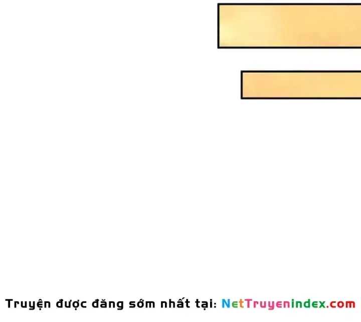 Kỷ Nguyên Kỳ Lạ Chap 601 - Next Chap 602