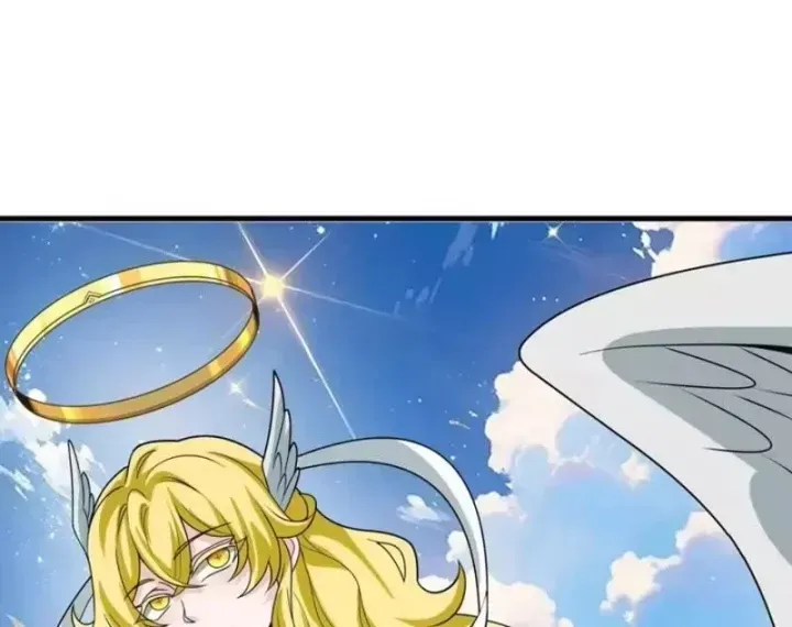 Kỷ Nguyên Kỳ Lạ Chap 601 - Next Chap 602