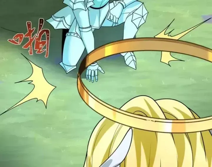 Kỷ Nguyên Kỳ Lạ Chap 601 - Next Chap 602