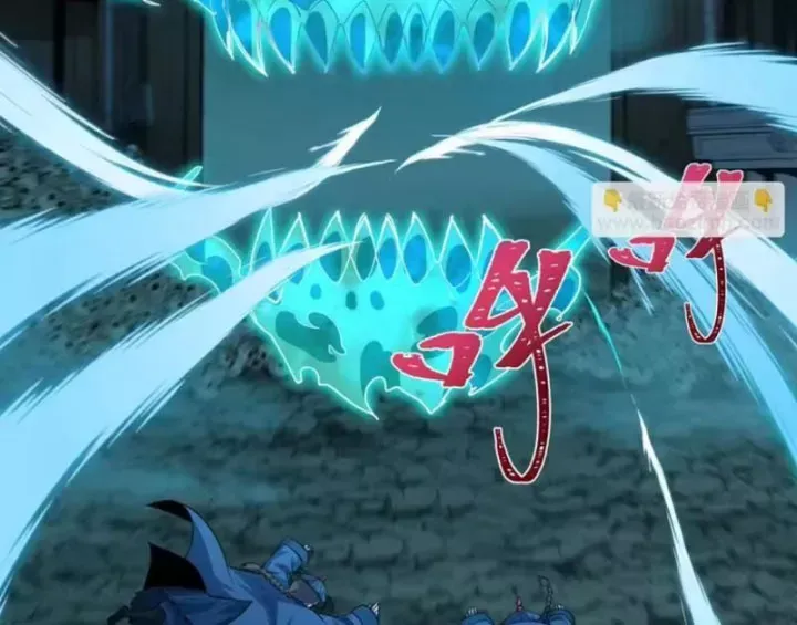 Kỷ Nguyên Kỳ Lạ Chap 602 - Next Chap 603