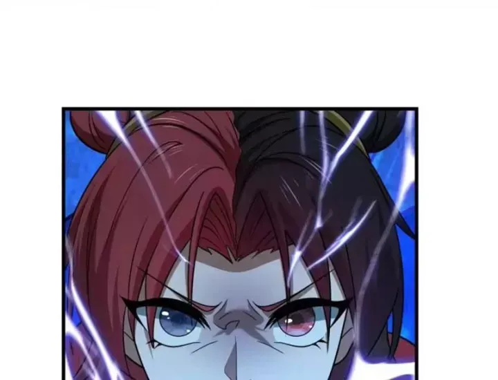 Kỷ Nguyên Kỳ Lạ Chap 602 - Next Chap 603