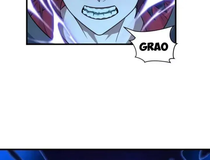 Kỷ Nguyên Kỳ Lạ Chap 602 - Next Chap 603