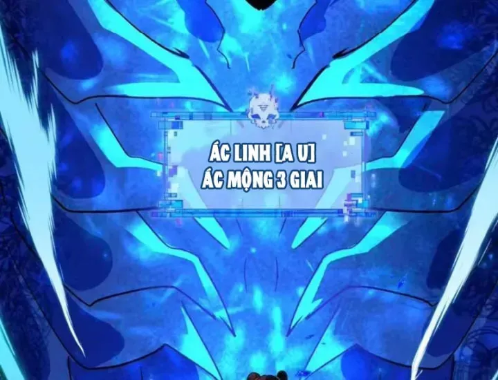 Kỷ Nguyên Kỳ Lạ Chap 602 - Next Chap 603