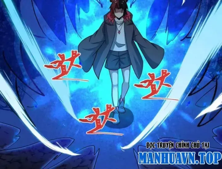 Kỷ Nguyên Kỳ Lạ Chap 602 - Next Chap 603